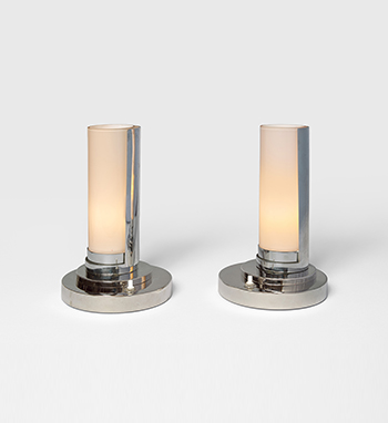 Image Caption Hover Alt