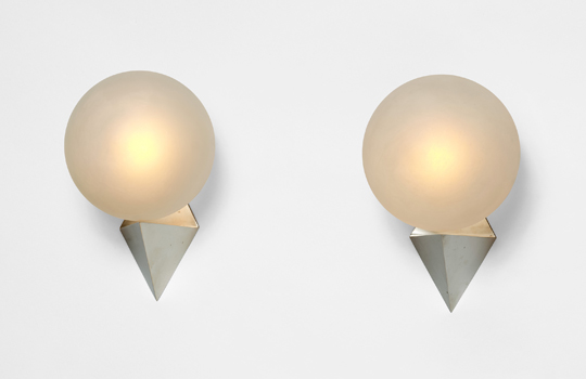 Image Caption Hover Alt