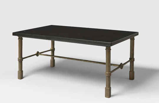 Image Caption Hover Alt