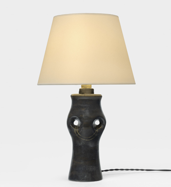 Image Caption Hover Alt