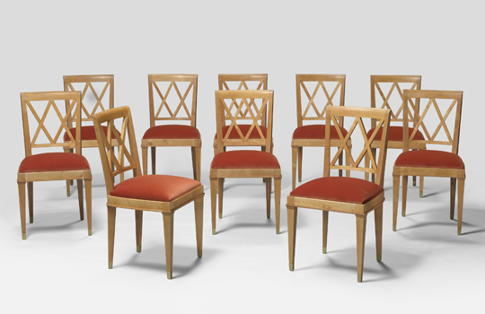 Image Caption Hover Alt