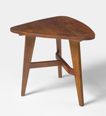 Image Caption Hover Alt