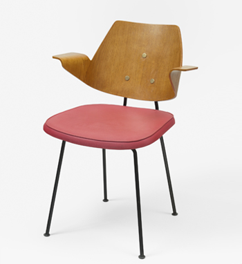 Image Caption Hover Alt