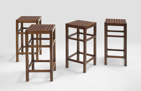 Image Caption Hover Alt