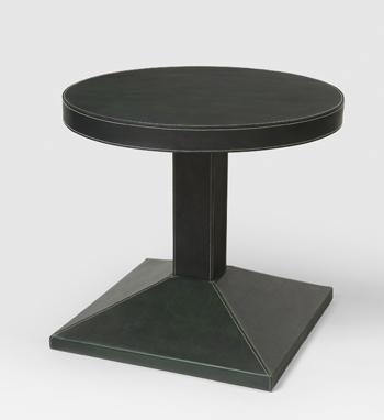 Image Caption Hover Alt