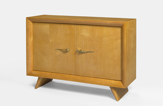 Image Caption Hover Alt