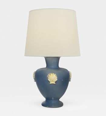 Image Caption Hover Alt