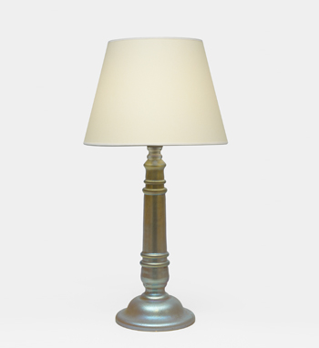 Image Caption Hover Alt