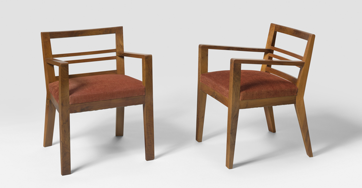 Image Caption Hover Alt