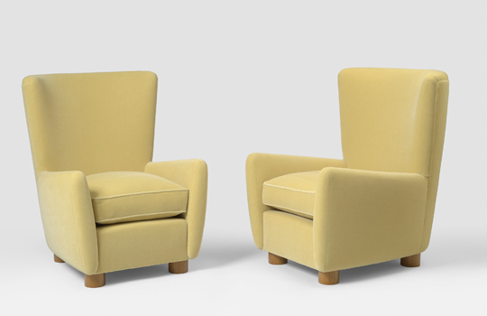 Image Caption Hover Alt