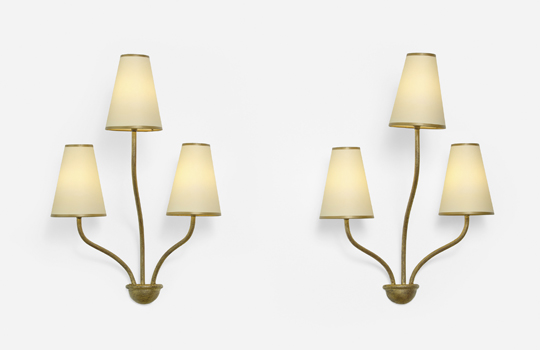 Image Caption Hover Alt