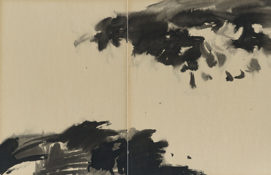 Image Caption Hover Alt