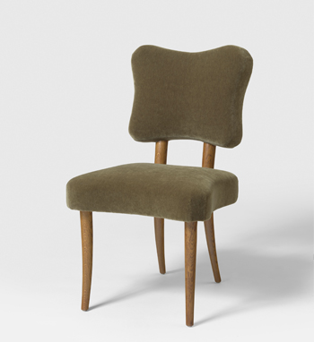 Image Caption Hover Alt