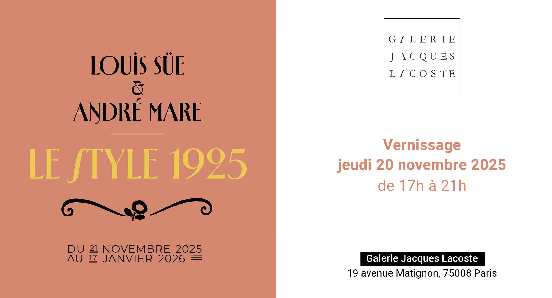 Image Caption Hover Alt