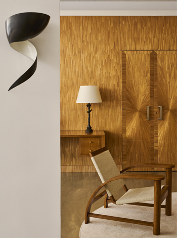 Image Caption Hover Alt