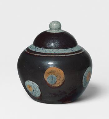 Image Caption Hover Alt