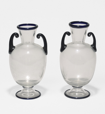 Image Caption Hover Alt