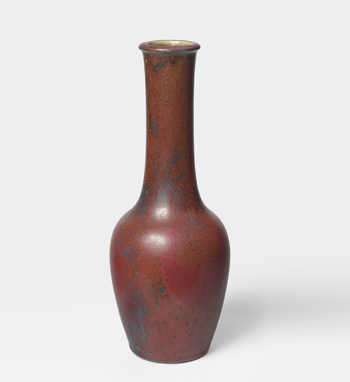 Image Caption Hover Alt