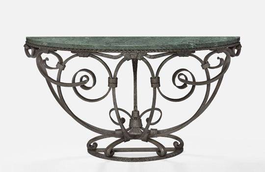 Image Caption Hover Alt