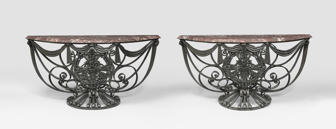 Image Caption Hover Alt