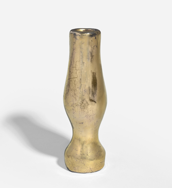 Image Caption Hover Alt