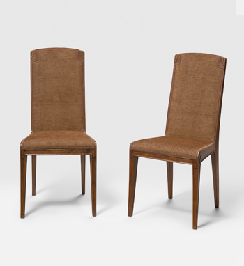 Image Caption Hover Alt