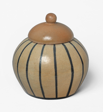 Image Caption Hover Alt