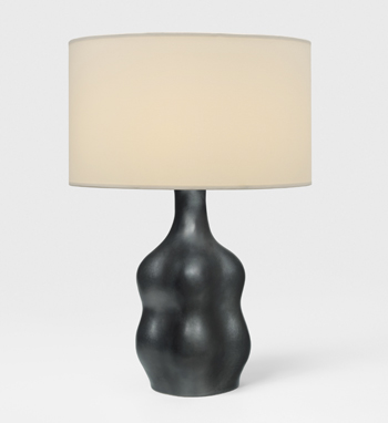 Image Caption Hover Alt