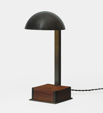 Image Caption Hover Alt