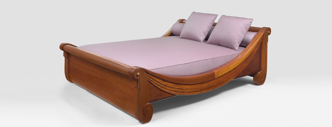 Image Caption Hover Alt