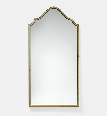 Image Caption Hover Alt