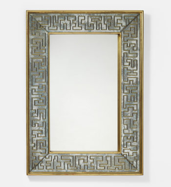 Image Caption Hover Alt