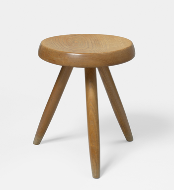 Image Caption Hover Alt