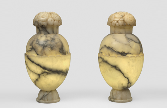 Image Caption Hover Alt