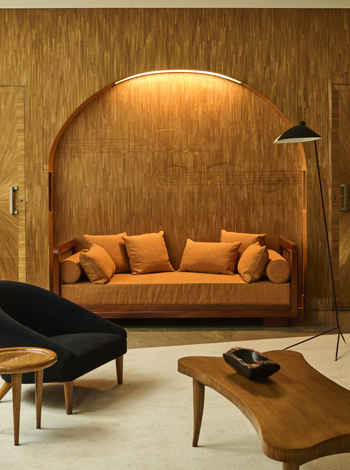 Image Caption Hover Alt