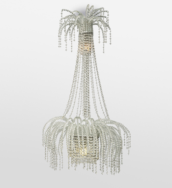 Image Caption Hover Alt