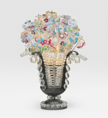 Image Caption Hover Alt