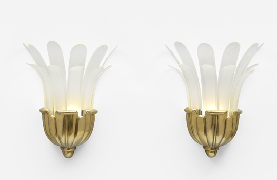 Image Caption Hover Alt