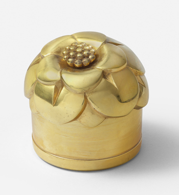 Image Caption Hover Alt