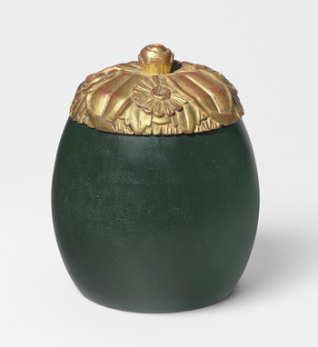 Image Caption Hover Alt