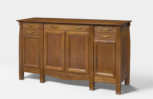 Image Caption Hover Alt