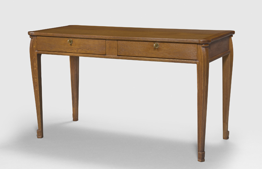 Image Caption Hover Alt