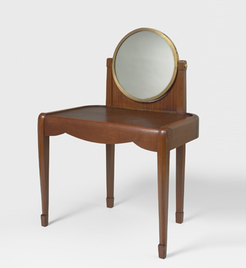 Image Caption Hover Alt