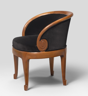 Image Caption Hover Alt