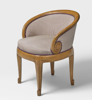 Image Caption Hover Alt