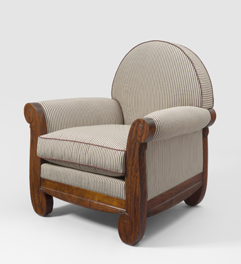 Image Caption Hover Alt