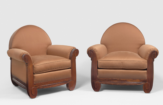 Image Caption Hover Alt