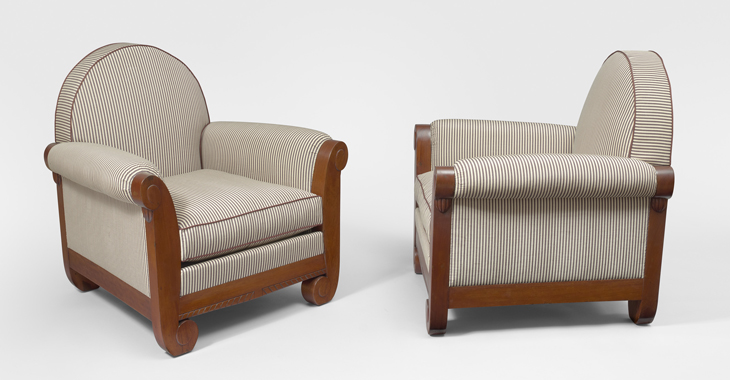 Image Caption Hover Alt