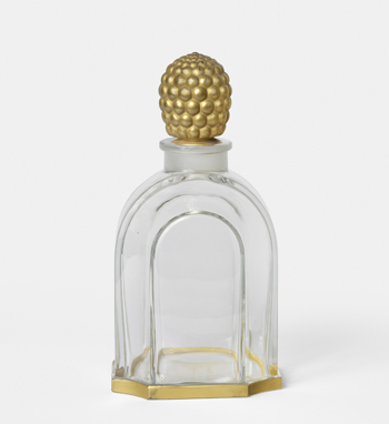 Image Caption Hover Alt