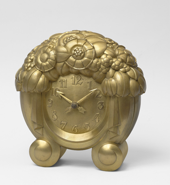 Image Caption Hover Alt